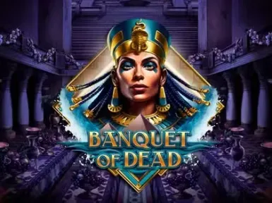 Golden Lion Casino screenshot