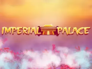 Golden Lion Casino screenshot