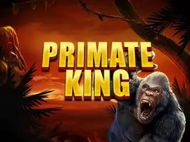 Golden Lion Casino screenshot